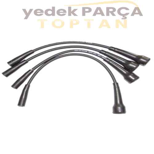 BUJİ KABLOSU LAGUNA MEGANE 2,0 8V