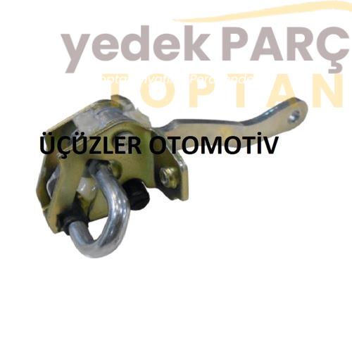 Yedek Parça :OE-OPEL ÖN KAPI Özellikler: 