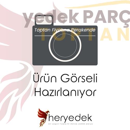 Yedek Parça :OE-OPEL FAR SOL HALOJEN FAR  TANIM BLH Özellikler: HALOJEN FAR  TANIM BLH