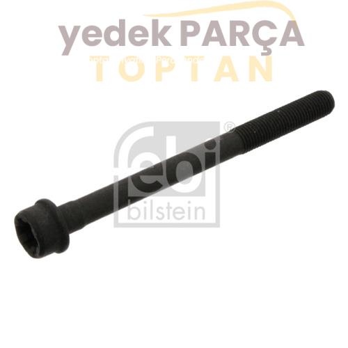 OE-OPEL ÜST KAPAK SAPLAMASI  8MM