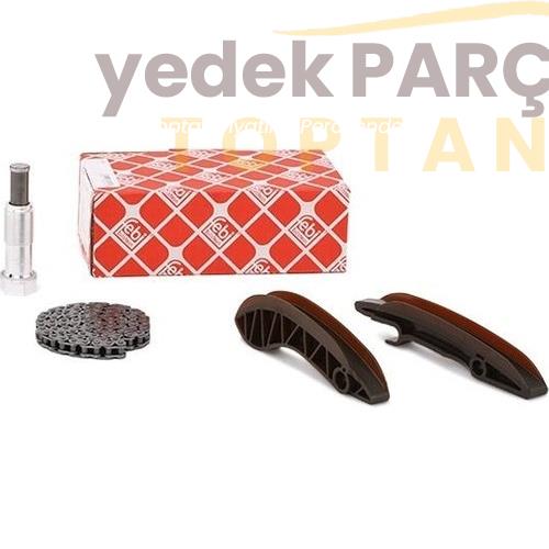 SUPAP TAKIMI STELLITLI SUP 2626P - SUP 2627PS