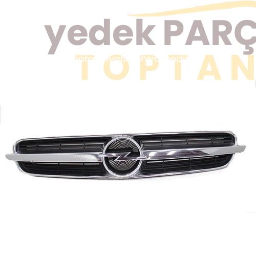 OE-OPEL ÖN PANJUR