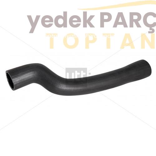 Yedek Parça :OE-OPEL TURBO HORTUMU Özellikler: 