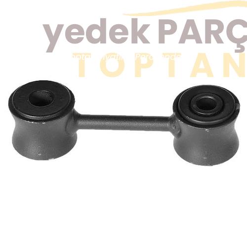 OE-OPEL PART