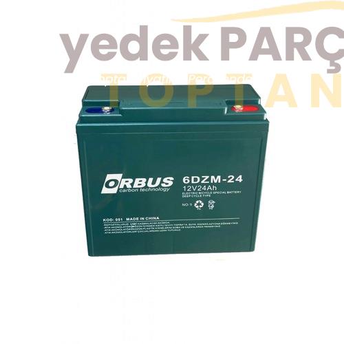 Yedek Parça :OE-PSA AKÜ 12V VARTA SERVIS AKÜSÜ Özellikler: SERVIS AKÜSÜ