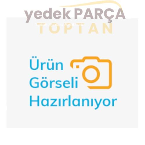 Yedek Parça :OE-PSA FAR Özellikler: 