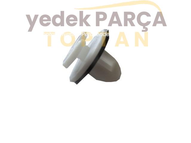 Yedek Parça :R9 DÖSEME KLİPSİ  Özellikler: 0